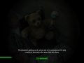 Fallout4 2015-11-17 12-53-06-64.png